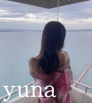 涼風　ゆなの写メ日記｜シェルクラブ・ウエスト 川崎高級店ソープ