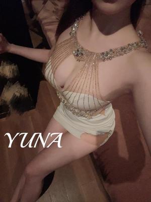 涼風　ゆなの写メ日記｜シェルクラブ・ウエスト 川崎高級店ソープ