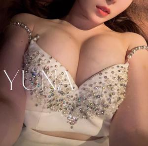 涼風　ゆなの写メ日記｜シェルクラブ・ウエスト 川崎高級店ソープ