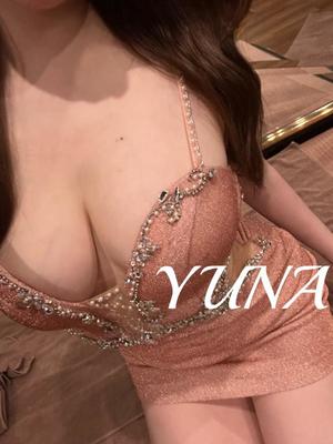 涼風　ゆなの写メ日記｜シェルクラブ・ウエスト 吉原高級店ソープ