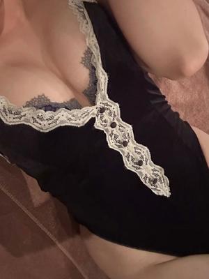 木之本　かすみの写メ日記｜シェルクラブ・ウエスト 吉原高級店ソープ