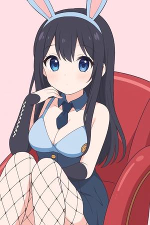 雪乃　ほむらの写メ日記｜シェルクラブ・ウエスト 吉原高級店ソープ