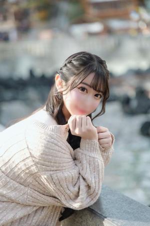 雪乃　ほむらの写メ日記｜シェルクラブ・ウエスト 川崎高級店ソープ