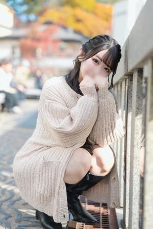 雪乃　ほむらの写メ日記｜シェルクラブ・ウエスト 川崎高級店ソープ