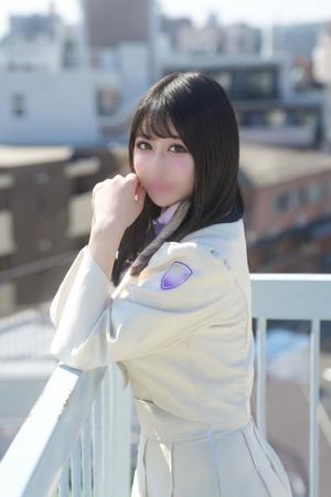 雪乃　ほむらの写メ日記｜シェルクラブ・ウエスト 吉原高級店ソープ