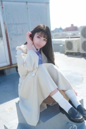 雪乃　ほむらの写メ日記｜シェルクラブ・ウエスト 吉原高級店ソープ