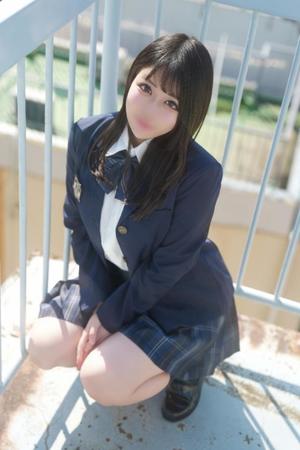 雪乃　ほむらの写メ日記｜シェルクラブ・ウエスト 吉原高級店ソープ