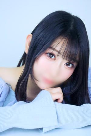 雪乃　ほむらの写メ日記｜シェルクラブ・ウエスト 吉原高級店ソープ