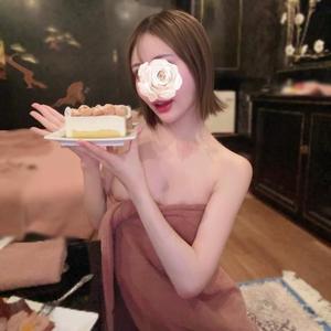 白川　れいの写メ日記｜シェルクラブ・ウエスト 川崎高級店ソープ