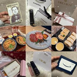 白川　れいの写メ日記｜シェルクラブ・ウエスト 川崎高級店ソープ