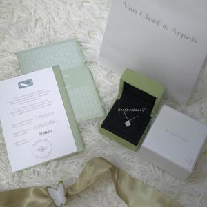 白川　れいの写メ日記｜シェルクラブ・ウエスト 川崎高級店ソープ