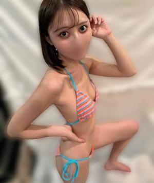 池田　すずの写メ日記｜シェルクラブ・ウエスト 吉原高級店ソープ