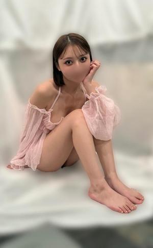 池田 すずの写メ日記|シェルクラブ・ウエスト 吉原高級店ソープ