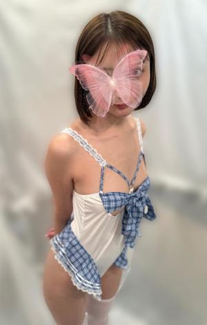 池田　すずの写メ日記｜シェルクラブ・ウエスト 吉原高級店ソープ