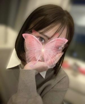 池田　すずの写メ日記｜シェルクラブ・ウエスト 川崎高級店ソープ