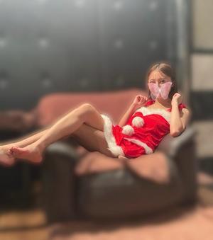 池田　すずの写メ日記｜シェルクラブ・ウエスト 川崎高級店ソープ