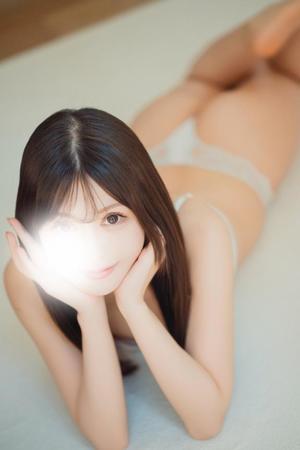 成瀬　ゆあの写メ日記｜シェルクラブ・ウエスト 川崎高級店ソープ