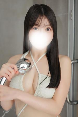 成瀬　ゆあの写メ日記｜シェルクラブ・ウエスト 川崎高級店ソープ