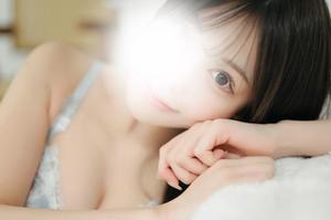 成瀬　ゆあの写メ日記｜シェルクラブ・ウエスト 吉原高級店ソープ