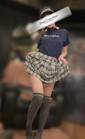 成瀬　ゆあの写メ日記｜シェルクラブ・ウエスト 川崎高級店ソープ