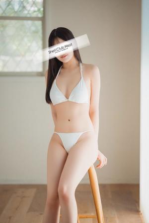 成瀬　ゆあの写メ日記｜シェルクラブ・ウエスト 川崎高級店ソープ