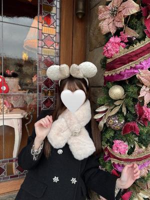 橋本　あみの写メ日記｜シェルクラブ・ウエスト 川崎高級店ソープ