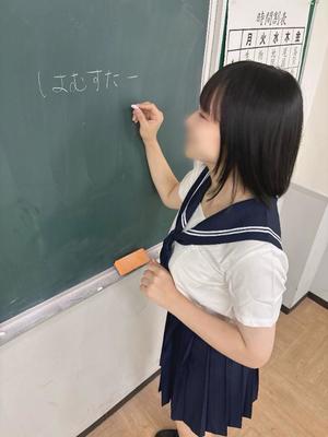 工藤　りのの写メ日記｜シェルクラブ・ウエスト 川崎高級店ソープ