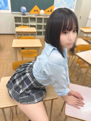 工藤　りのの写メ日記｜シェルクラブ・ウエスト 川崎高級店ソープ