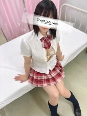 工藤　りのの写メ日記｜シェルクラブ・ウエスト 川崎高級店ソープ