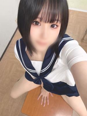 工藤　りのの写メ日記｜シェルクラブ・ウエスト 川崎高級店ソープ