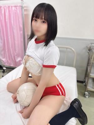 工藤　りのの写メ日記｜シェルクラブ・ウエスト 川崎高級店ソープ