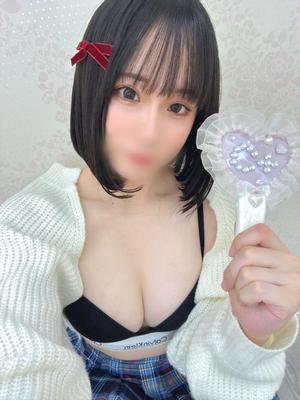 工藤　りのの写メ日記｜シェルクラブ・ウエスト 吉原高級店ソープ