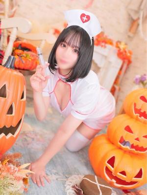 工藤　りのの写メ日記｜シェルクラブ・ウエスト 吉原高級店ソープ