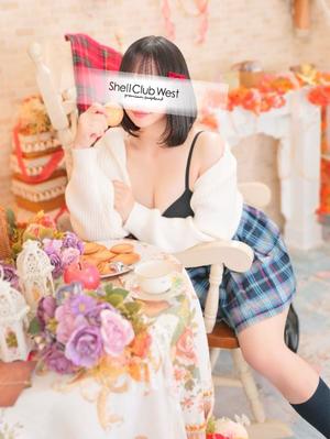 工藤　りのの写メ日記｜シェルクラブ・ウエスト 吉原高級店ソープ