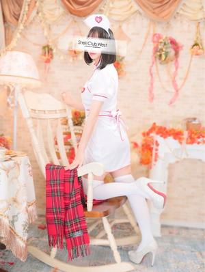 工藤　りのの写メ日記｜シェルクラブ・ウエスト 吉原高級店ソープ