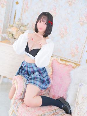 工藤　りのの写メ日記｜シェルクラブ・ウエスト 川崎高級店ソープ