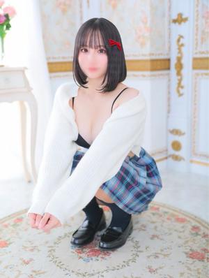 工藤　りのの写メ日記｜シェルクラブ・ウエスト 川崎高級店ソープ