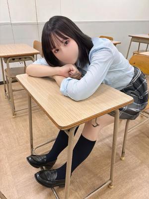 工藤　りのの写メ日記｜シェルクラブ・ウエスト 川崎高級店ソープ