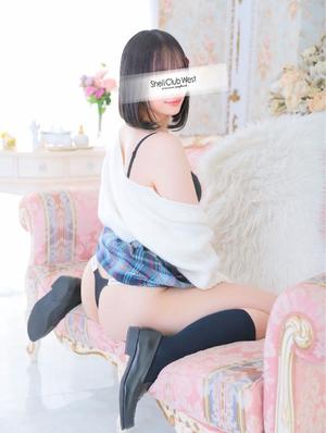 工藤　りのの写メ日記｜シェルクラブ・ウエスト 川崎高級店ソープ