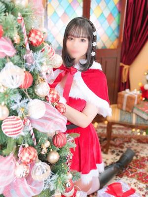 工藤　りのの写メ日記｜シェルクラブ・ウエスト 川崎高級店ソープ