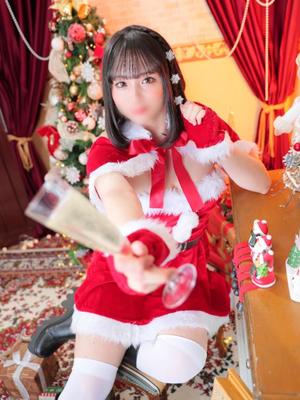 工藤　りのの写メ日記｜シェルクラブ・ウエスト 吉原高級店ソープ