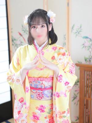 工藤　りのの写メ日記｜シェルクラブ・ウエスト 川崎高級店ソープ