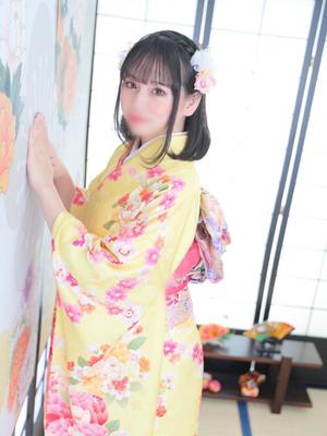 工藤　りのの写メ日記｜シェルクラブ・ウエスト 川崎高級店ソープ