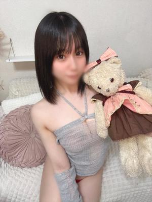 工藤　りのの写メ日記｜シェルクラブ・ウエスト 川崎高級店ソープ