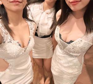 工藤　りのの写メ日記｜シェルクラブ・ウエスト 吉原高級店ソープ