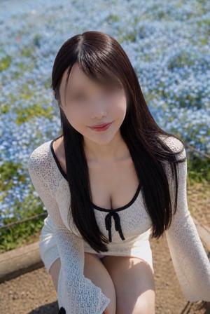 東雲　ゆりの写メ日記｜シェルクラブ・ウエスト 吉原高級店ソープ