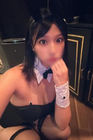 新木　かりなの写メ日記｜シェルクラブ・ウエスト 吉原高級店ソープ