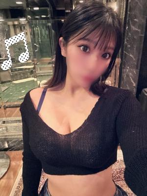 新木　かりなの写メ日記｜シェルクラブ・ウエスト 吉原高級店ソープ