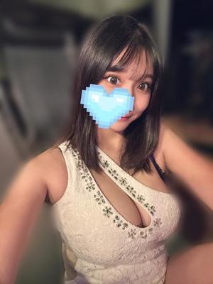 新木　かりなの写メ日記｜シェルクラブ・ウエスト 吉原高級店ソープ