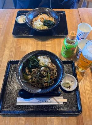 新木　かりなの写メ日記｜シェルクラブ・ウエスト 川崎高級店ソープ